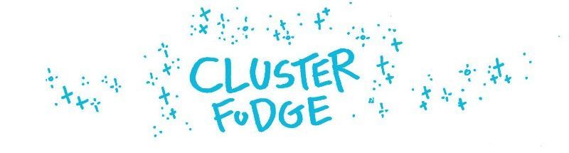 Cluster Fudge - Chapter 224