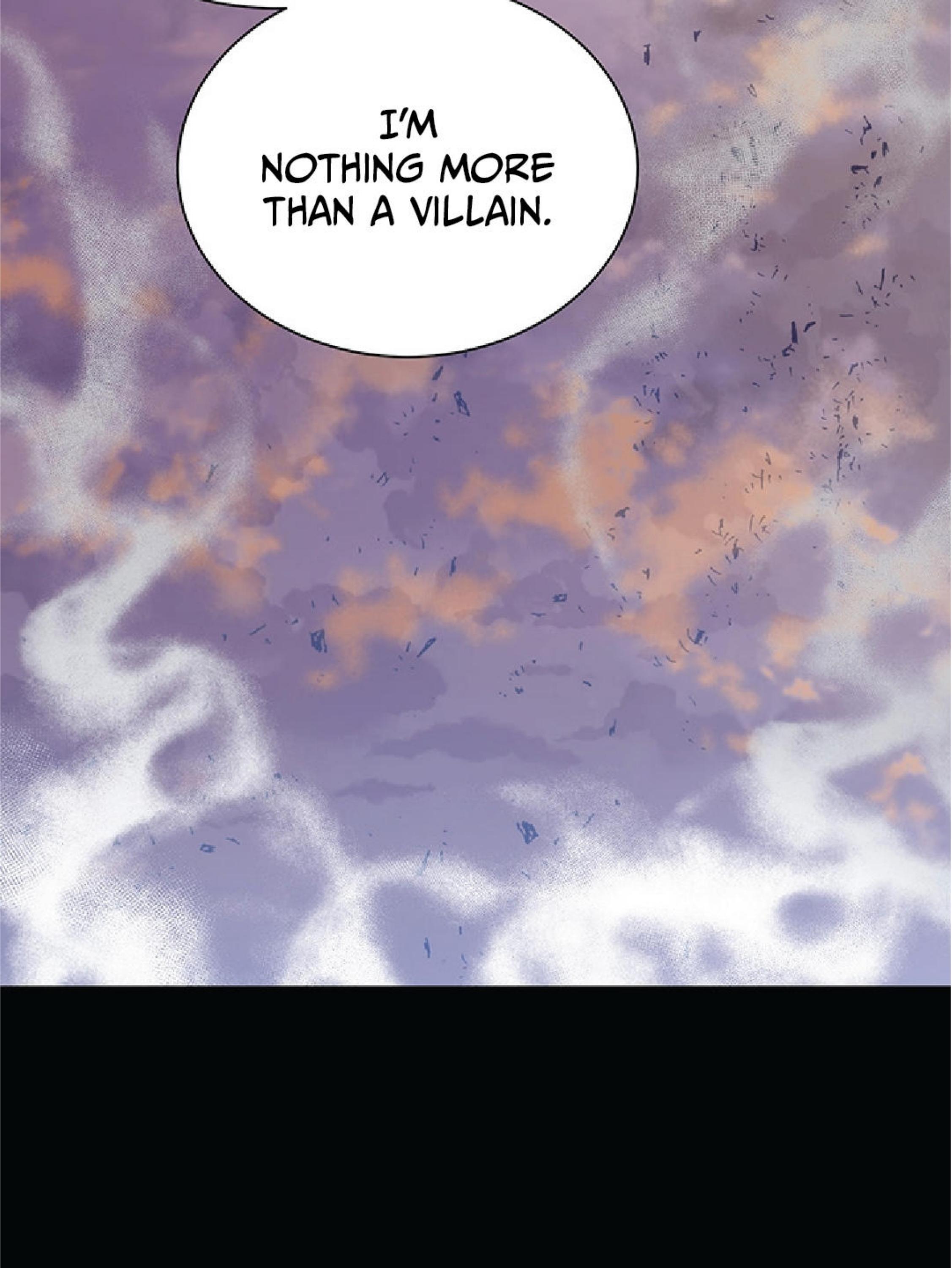 The Villain Demands I Love Him - Chapter 65