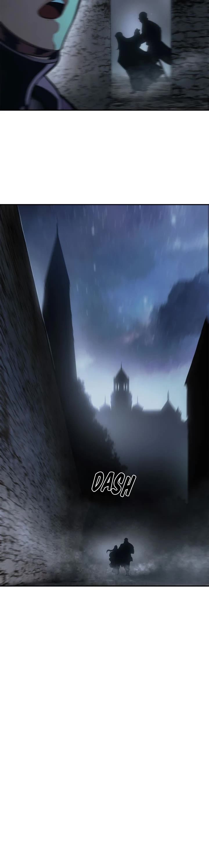 Mookhyang - Dark Lady - Chapter 234