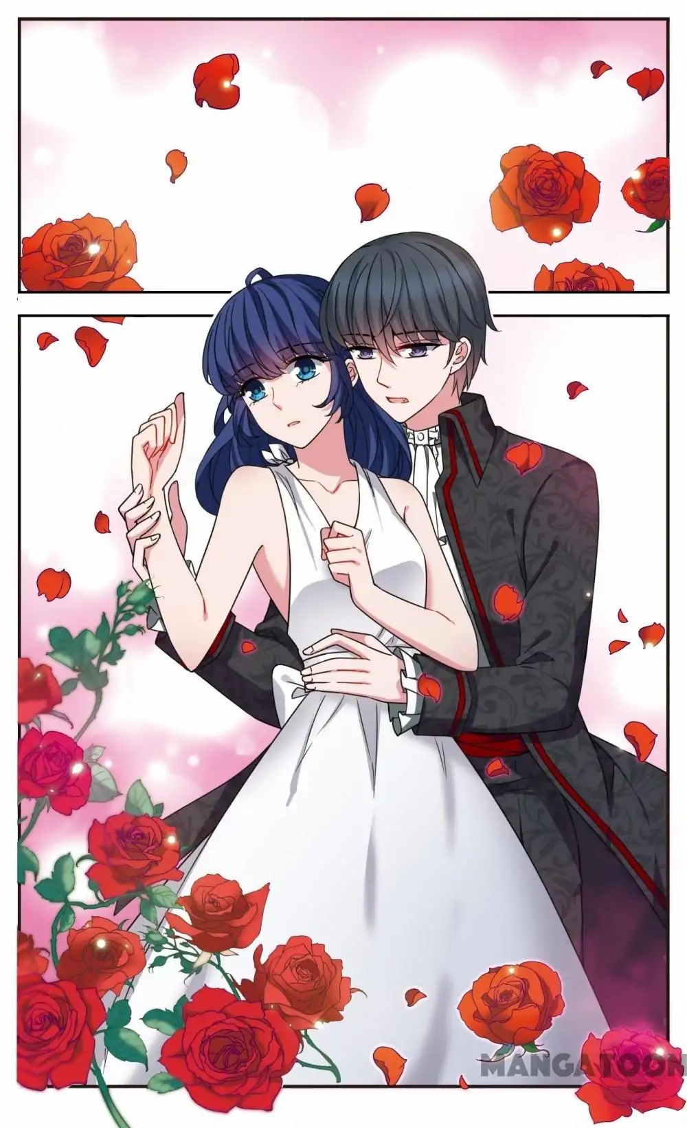 My Ai Butler - Chapter 5