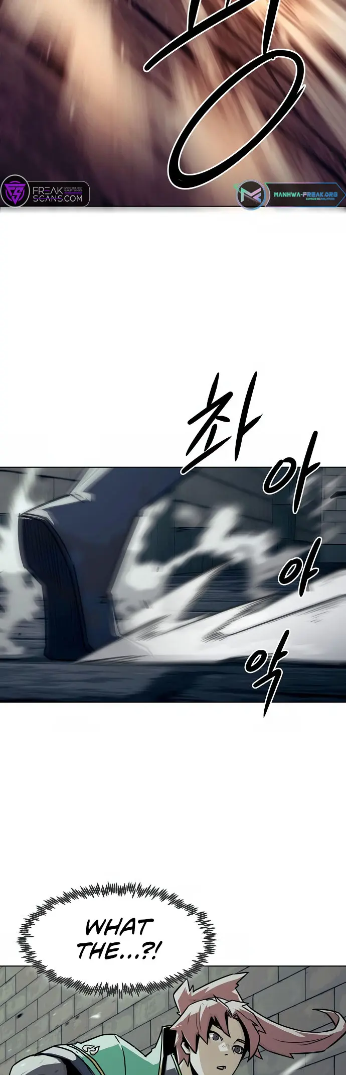 Becoming The Sacheon Dang's Swordsmaster-Rank Young Lord - Chapter 26