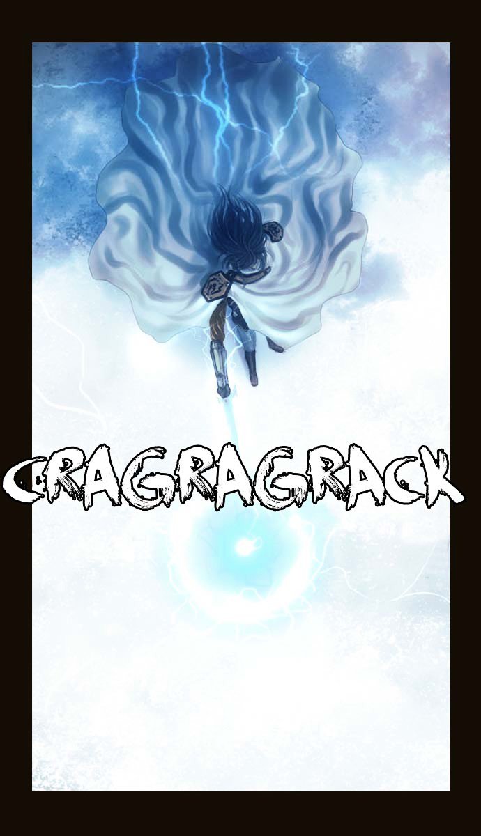 Magician (Kim Sarae) - Chapter 77 - Battle In The Darkness (04)