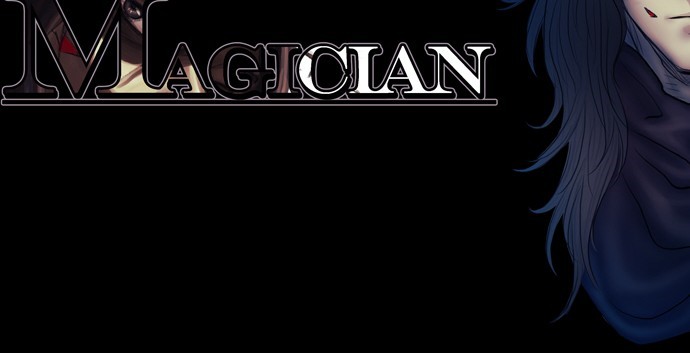 Magician (Kim Sarae) - Chapter 477