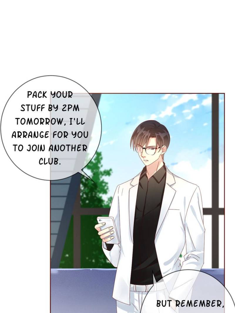 Legend Reboot - Chapter 122