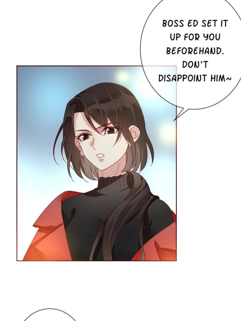 Legend Reboot - Chapter 122