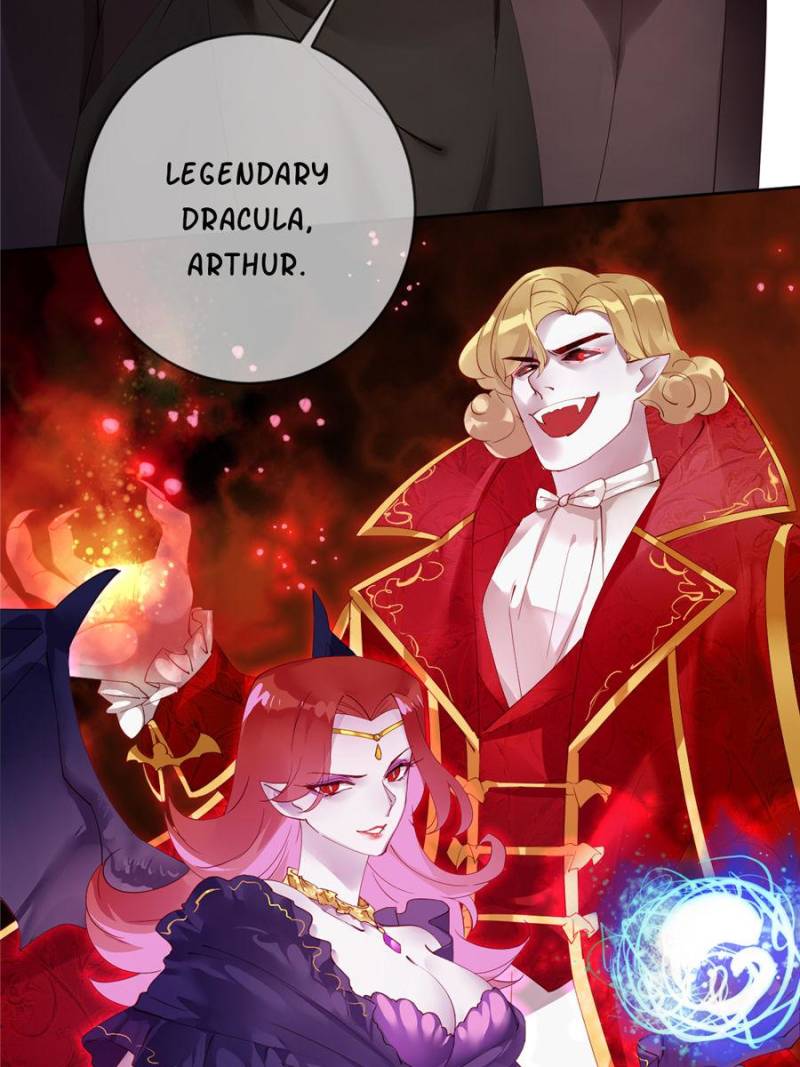 Legend Reboot - Chapter 120