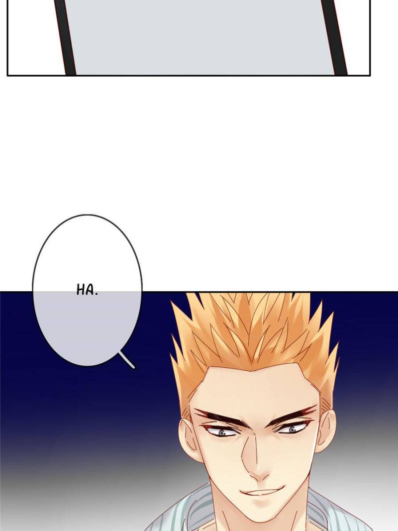 Legend Reboot - Chapter 121