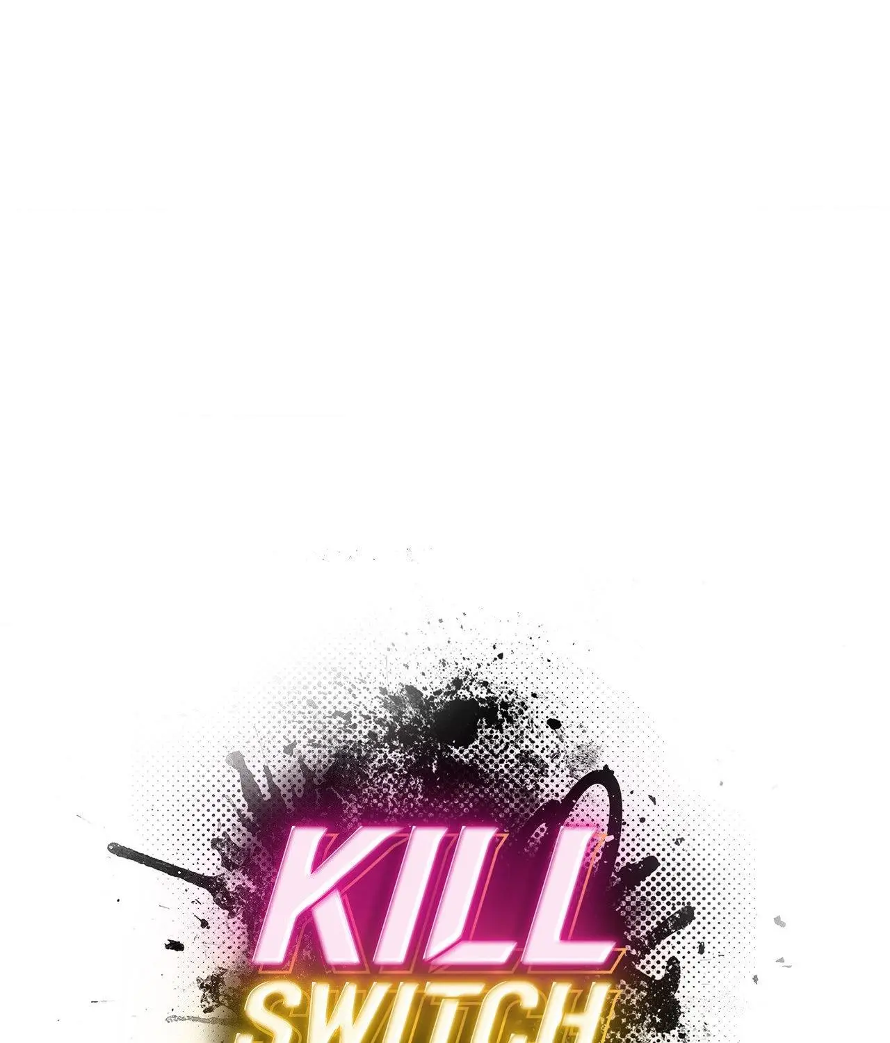 Kill Switch - Side.1 : Official