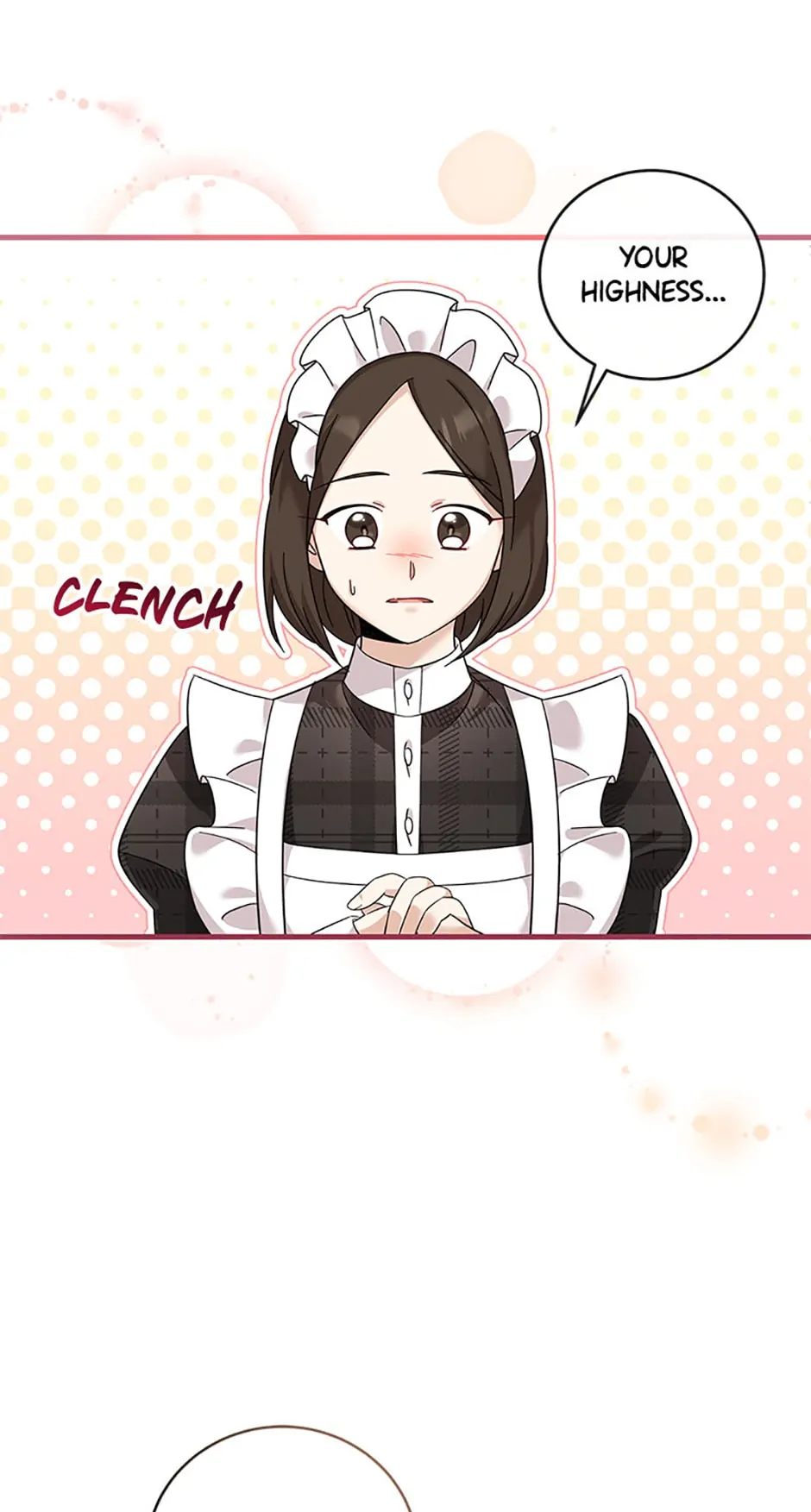 Baby Pharmacist Princess - Chapter 20