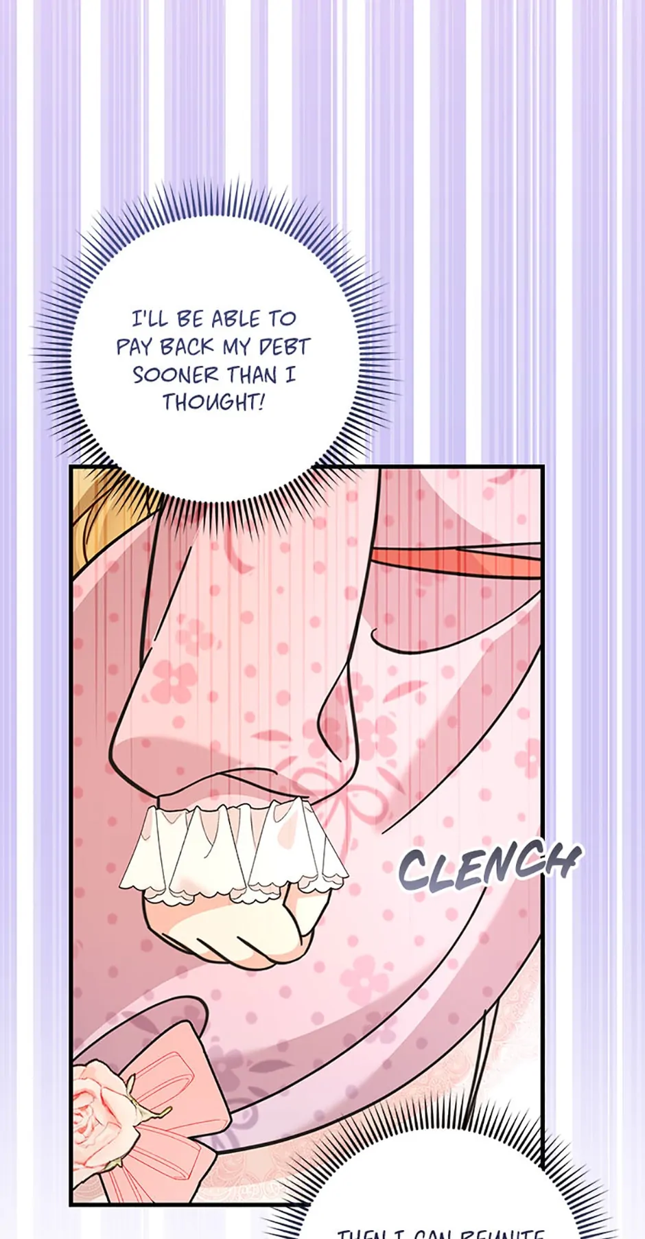 Baby Pharmacist Princess - Chapter 35