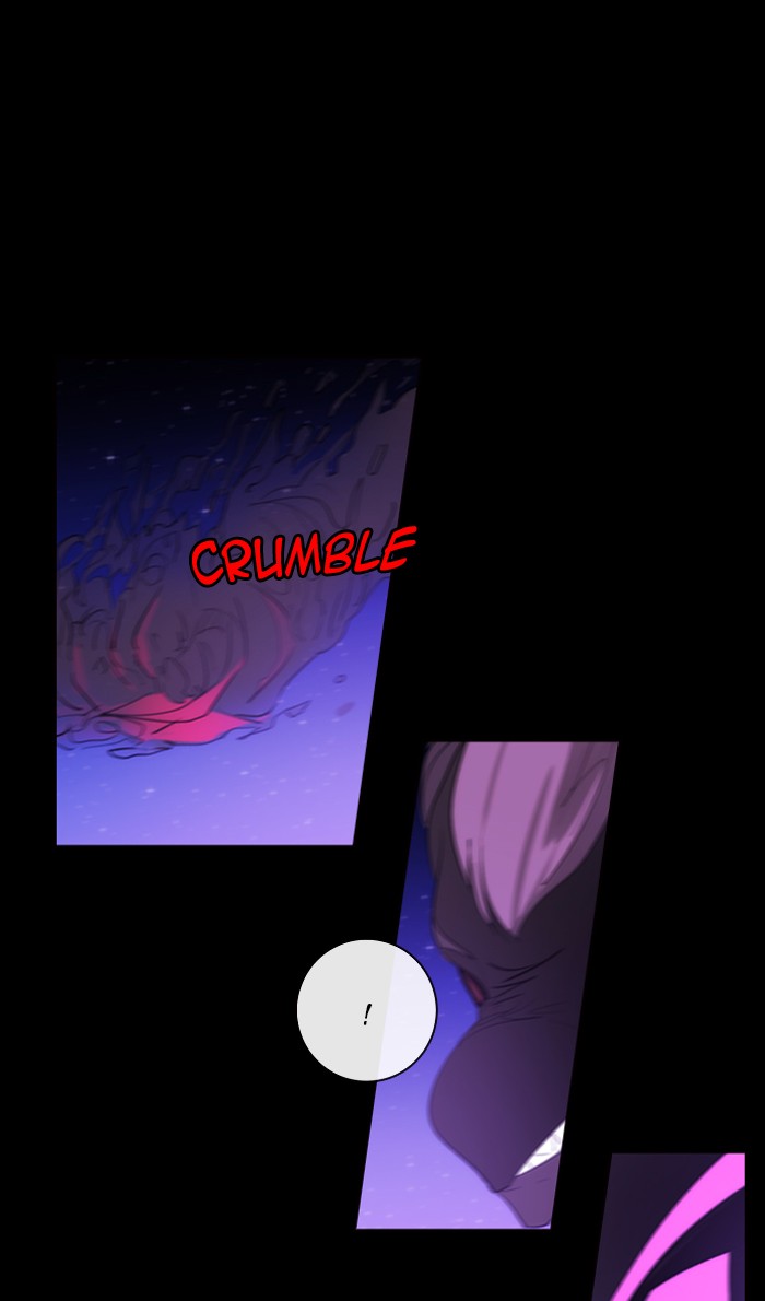 Kubera - Chapter 410: [Season 3] Ep. 125 - Separation (5)