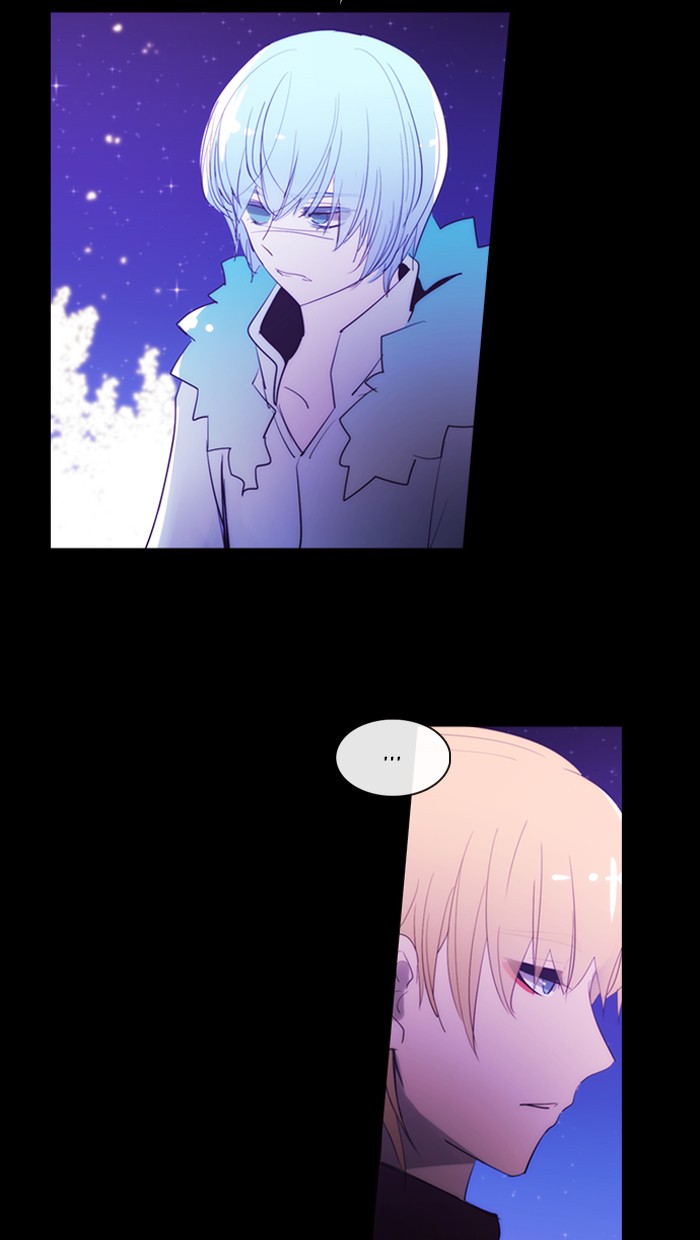 Kubera - Chapter 410: [Season 3] Ep. 125 - Separation (5)