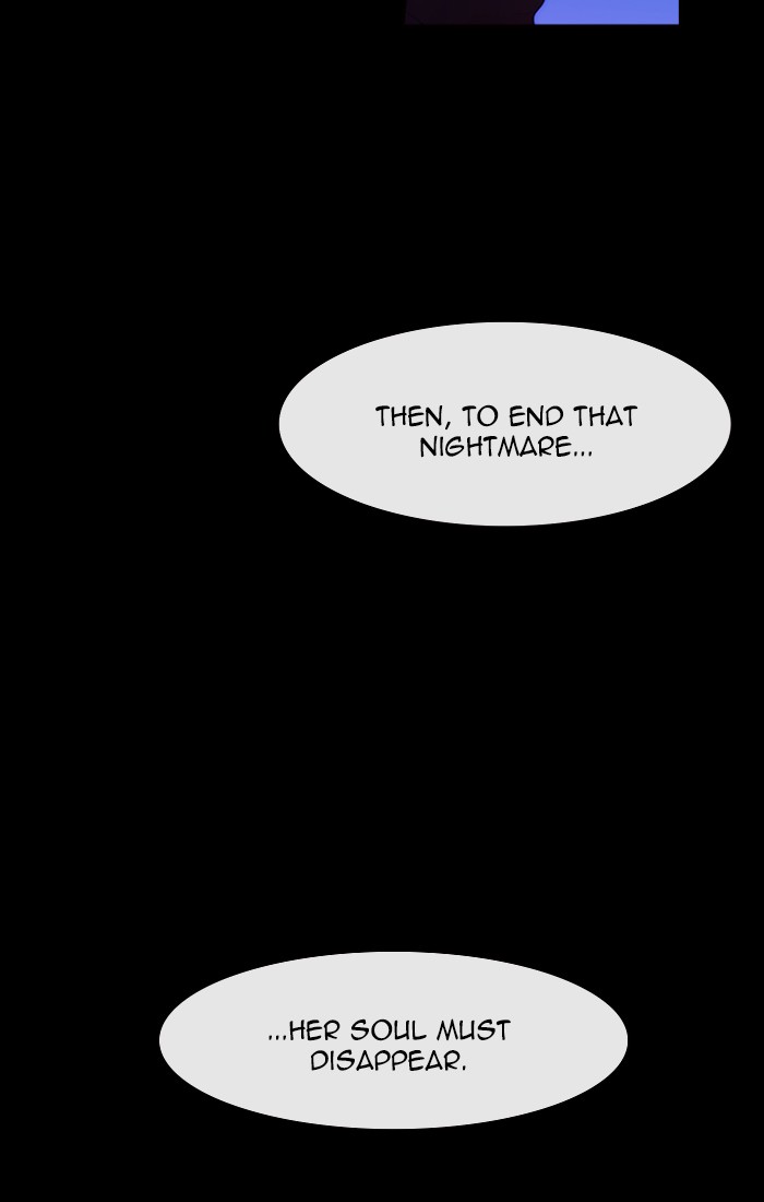 Kubera - Chapter 410: [Season 3] Ep. 125 - Separation (5)