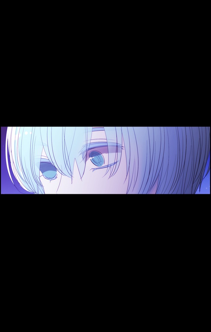 Kubera - Chapter 410: [Season 3] Ep. 125 - Separation (5)