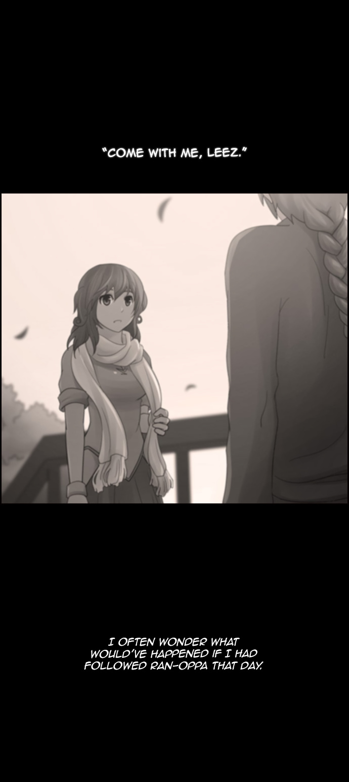 Kubera - Chapter 160.11: Special Episode 9: Wish (1)