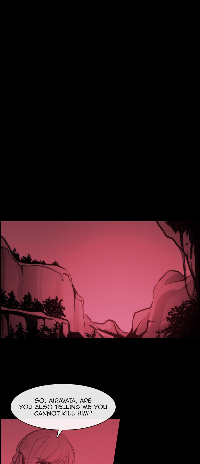 Kubera - Chapter 160.11: Special Episode 9: Wish (1)