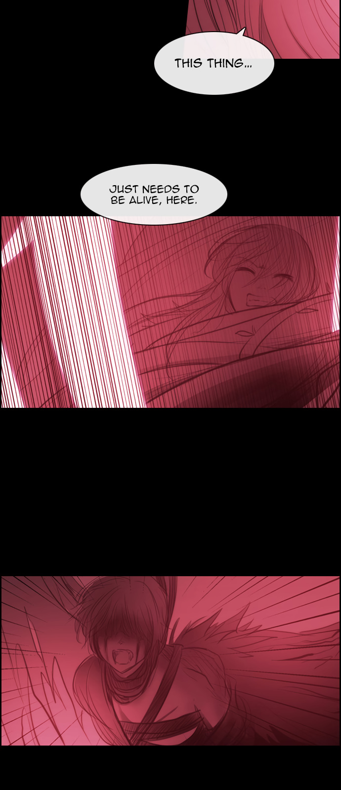 Kubera - Chapter 160.11: Special Episode 9: Wish (1)