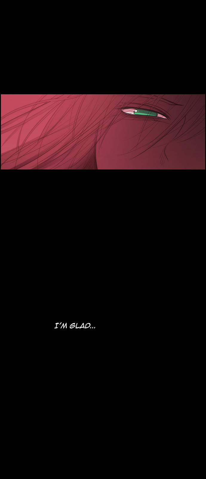 Kubera - Chapter 160.11: Special Episode 9: Wish (1)