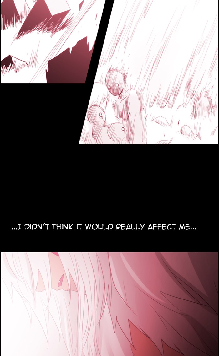 Kubera - Chapter 466: [Season 3] Ep. 181 - The Weight Of Time (21)