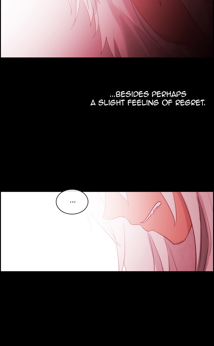 Kubera - Chapter 466: [Season 3] Ep. 181 - The Weight Of Time (21)