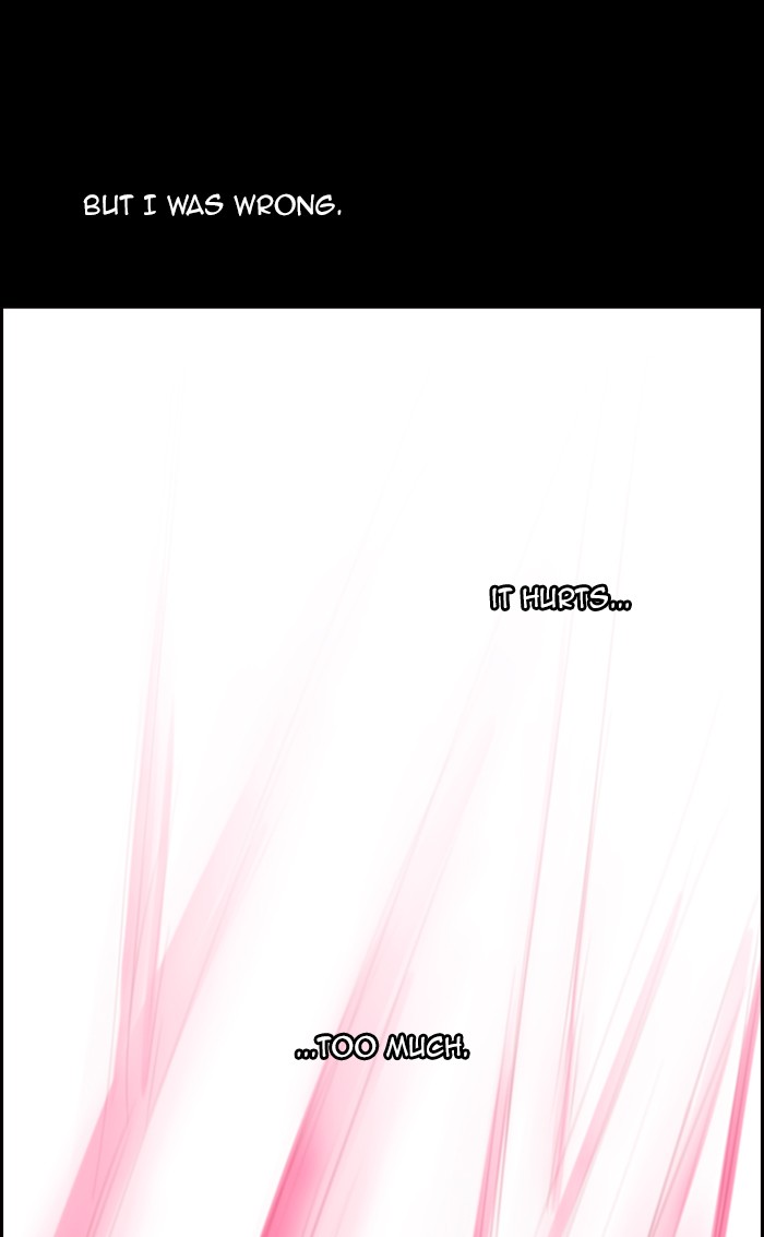 Kubera - Chapter 466: [Season 3] Ep. 181 - The Weight Of Time (21)