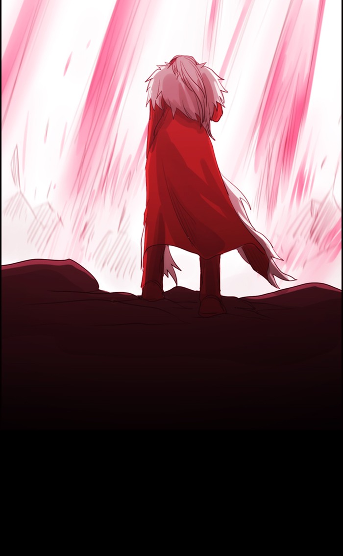 Kubera - Chapter 466: [Season 3] Ep. 181 - The Weight Of Time (21)