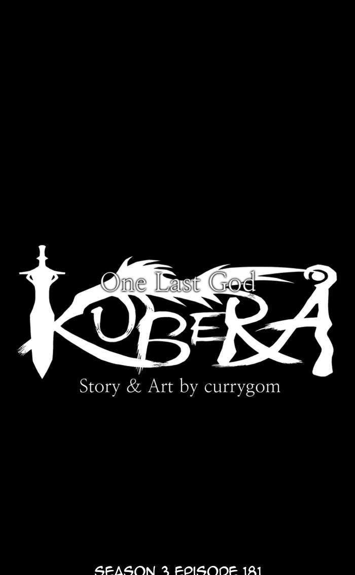 Kubera - Chapter 466: [Season 3] Ep. 181 - The Weight Of Time (21)