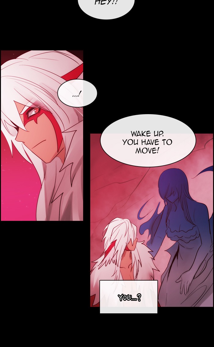 Kubera - Chapter 466: [Season 3] Ep. 181 - The Weight Of Time (21)