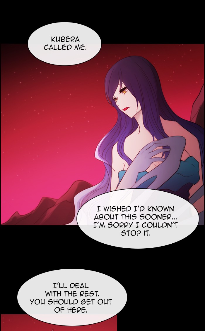 Kubera - Chapter 466: [Season 3] Ep. 181 - The Weight Of Time (21)