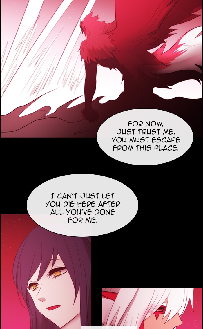 Kubera - Chapter 466: [Season 3] Ep. 181 - The Weight Of Time (21)