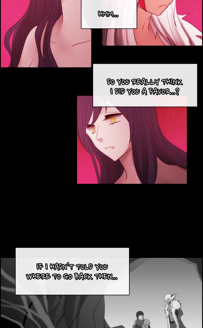 Kubera - Chapter 466: [Season 3] Ep. 181 - The Weight Of Time (21)