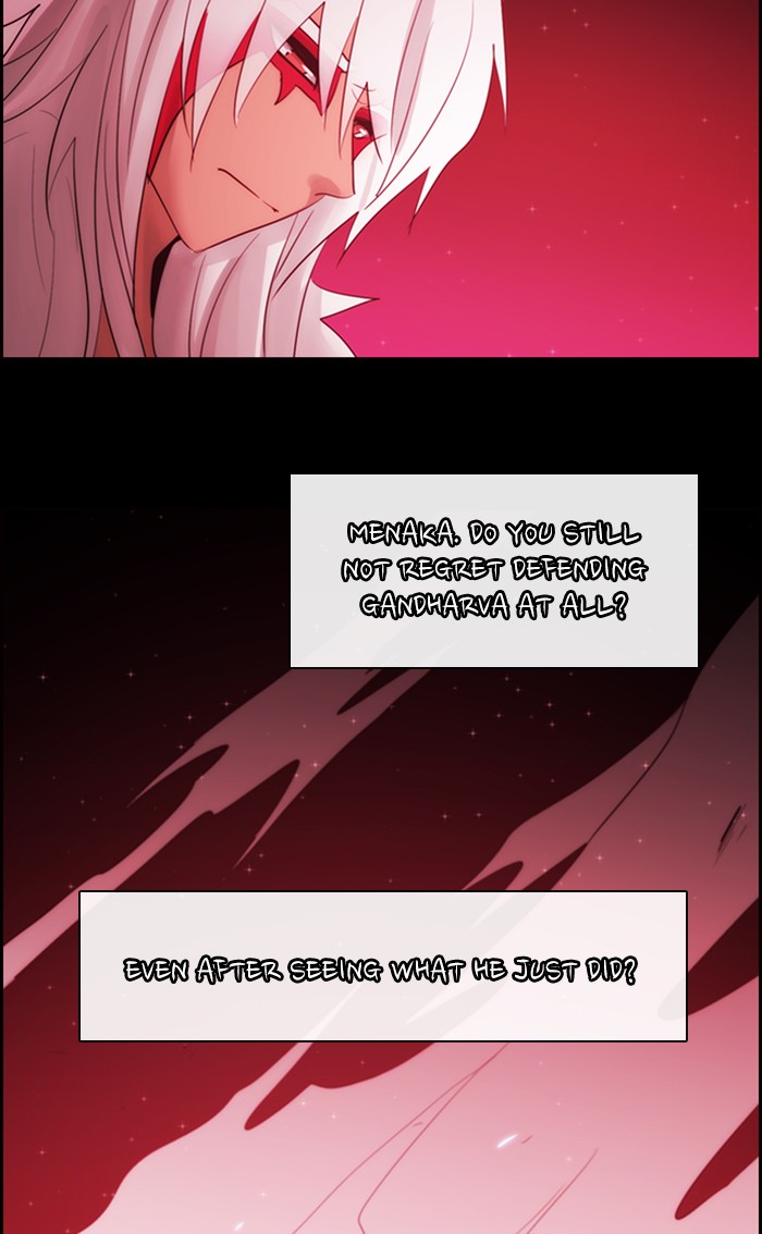 Kubera - Chapter 466: [Season 3] Ep. 181 - The Weight Of Time (21)