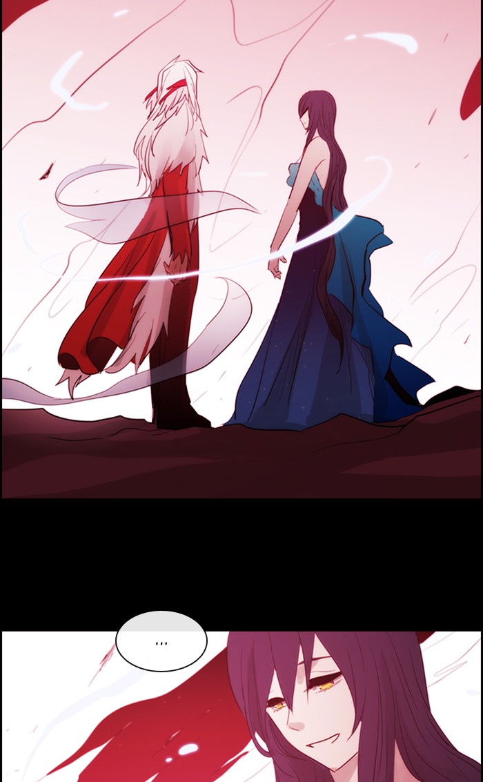 Kubera - Chapter 466: [Season 3] Ep. 181 - The Weight Of Time (21)