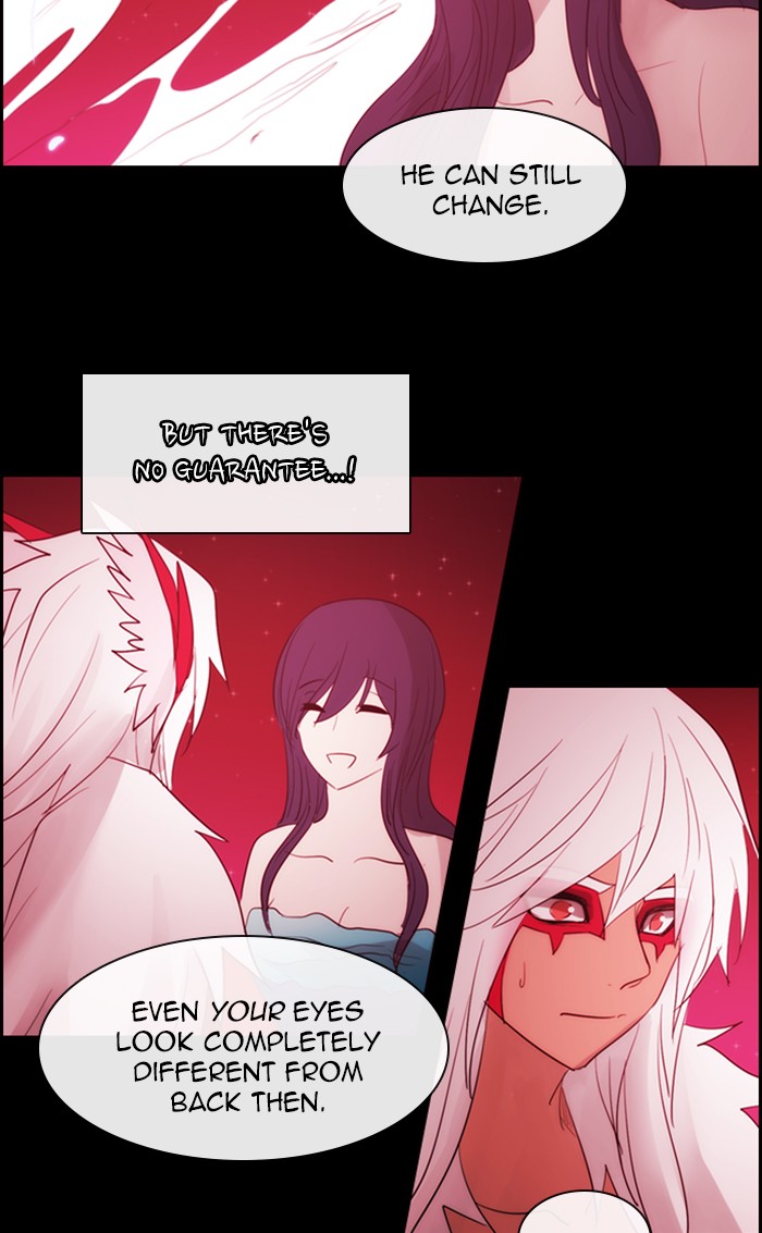 Kubera - Chapter 466: [Season 3] Ep. 181 - The Weight Of Time (21)