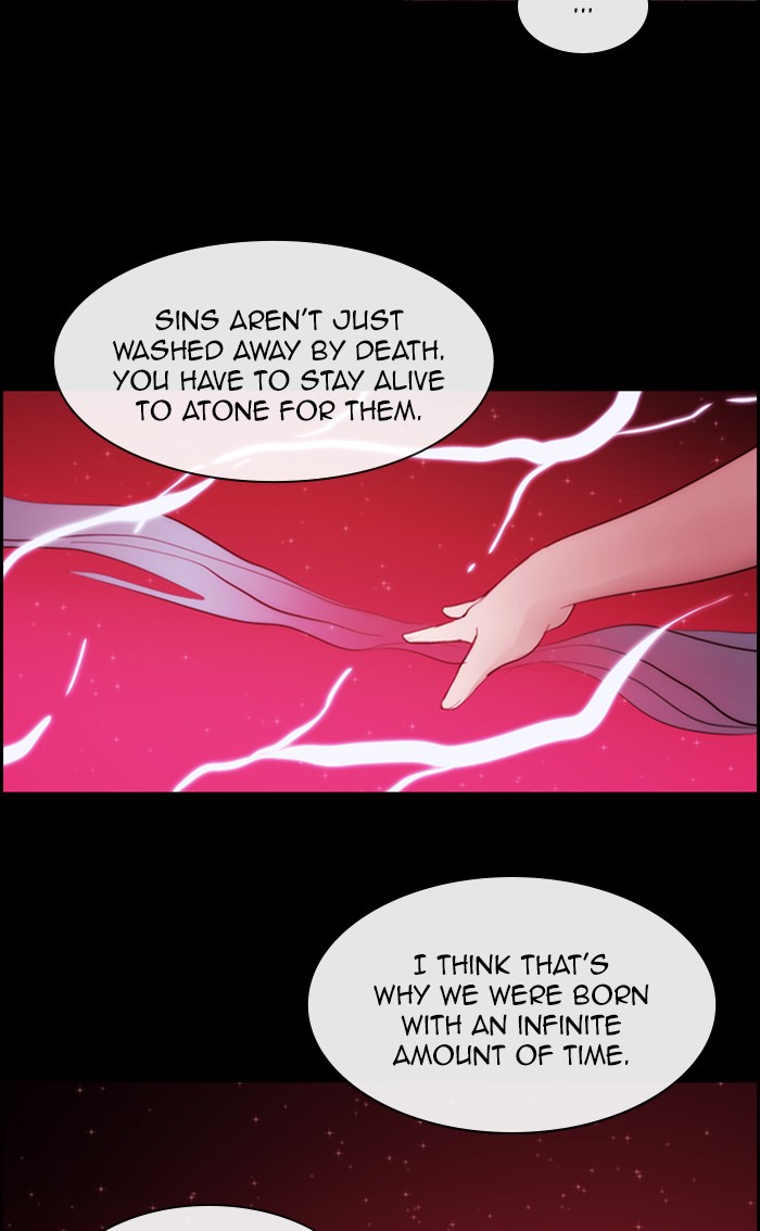 Kubera - Chapter 466: [Season 3] Ep. 181 - The Weight Of Time (21)