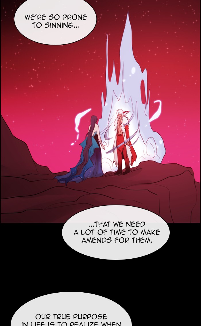 Kubera - Chapter 466: [Season 3] Ep. 181 - The Weight Of Time (21)