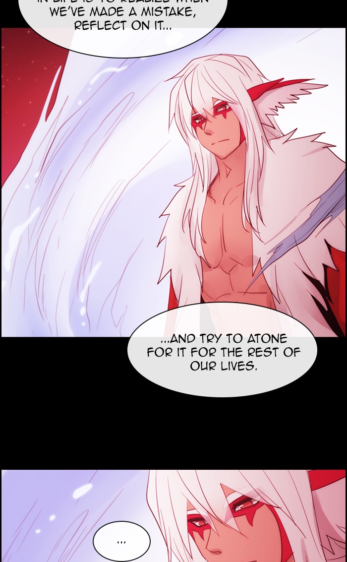 Kubera - Chapter 466: [Season 3] Ep. 181 - The Weight Of Time (21)