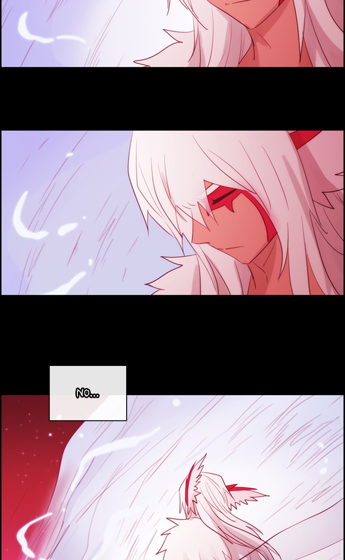 Kubera - Chapter 466: [Season 3] Ep. 181 - The Weight Of Time (21)