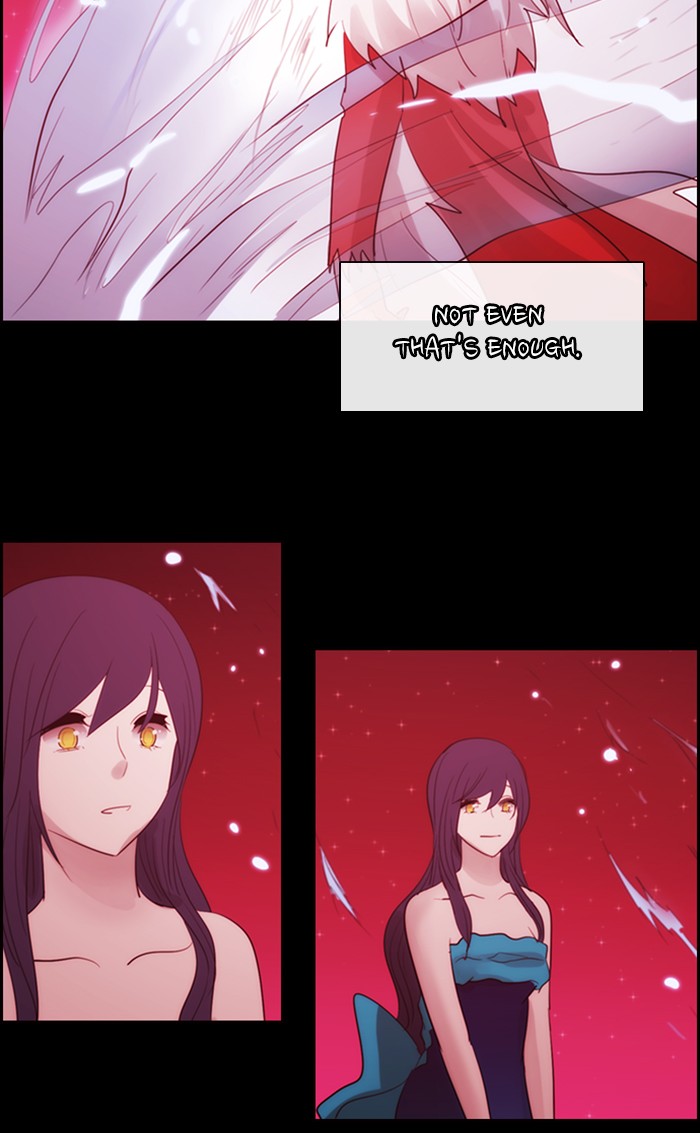 Kubera - Chapter 466: [Season 3] Ep. 181 - The Weight Of Time (21)