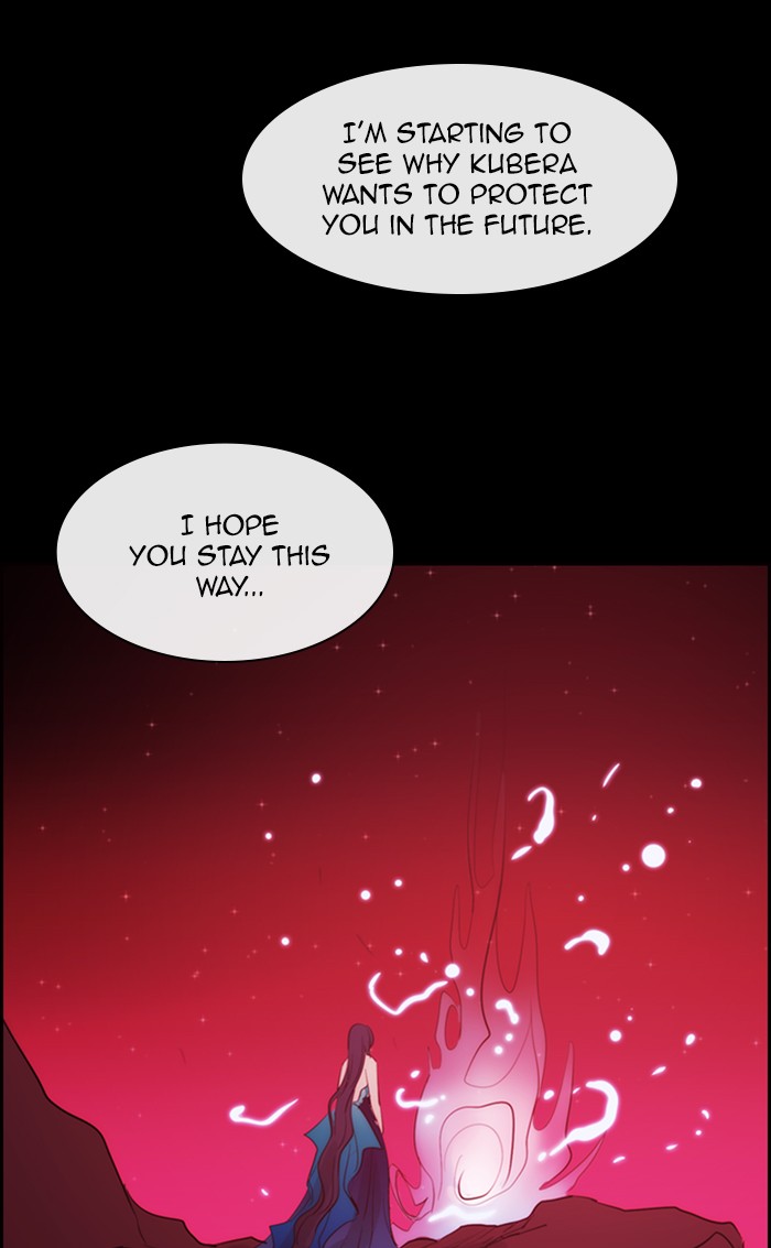 Kubera - Chapter 466: [Season 3] Ep. 181 - The Weight Of Time (21)