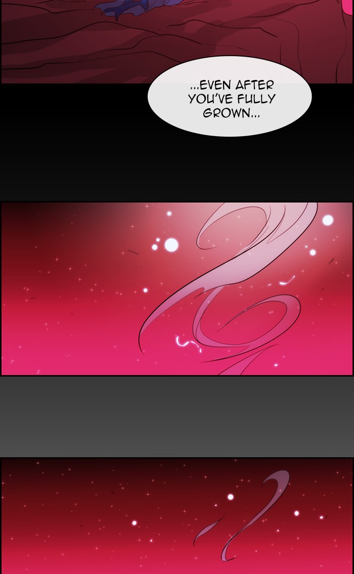 Kubera - Chapter 466: [Season 3] Ep. 181 - The Weight Of Time (21)