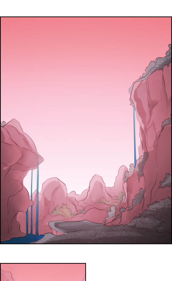 Kubera - Chapter 466: [Season 3] Ep. 181 - The Weight Of Time (21)