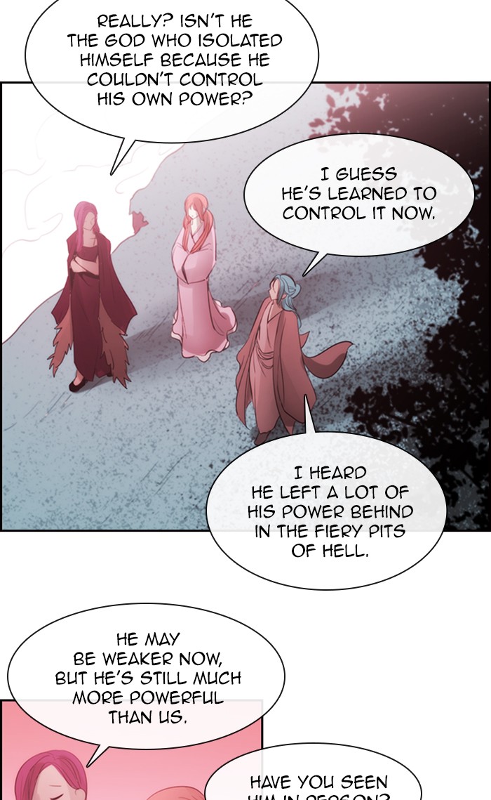 Kubera - Chapter 466: [Season 3] Ep. 181 - The Weight Of Time (21)