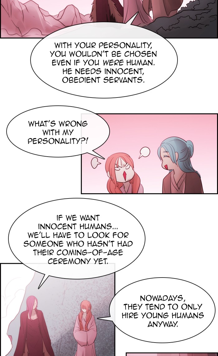 Kubera - Chapter 466: [Season 3] Ep. 181 - The Weight Of Time (21)