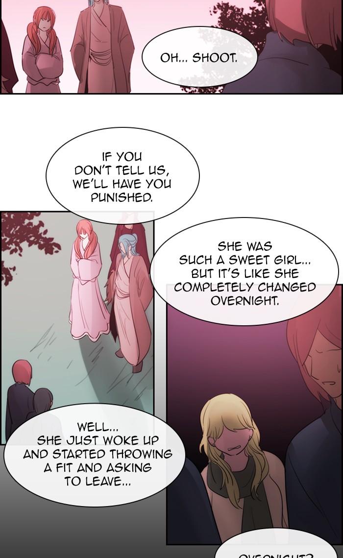 Kubera - Chapter 466: [Season 3] Ep. 181 - The Weight Of Time (21)