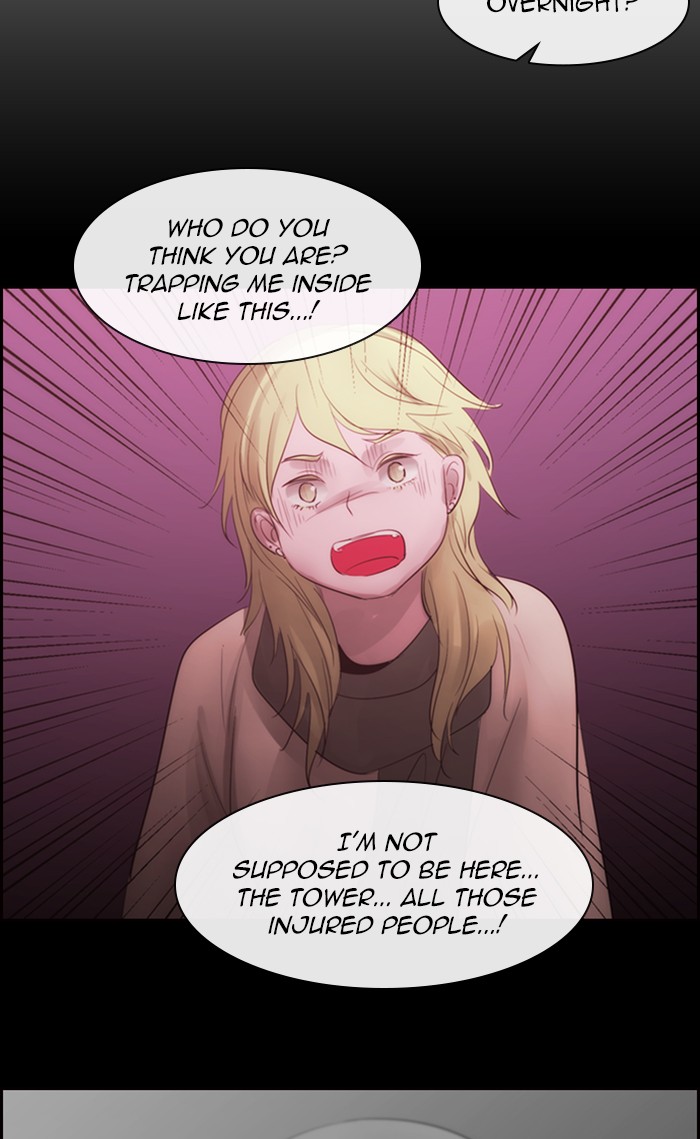 Kubera - Chapter 466: [Season 3] Ep. 181 - The Weight Of Time (21)