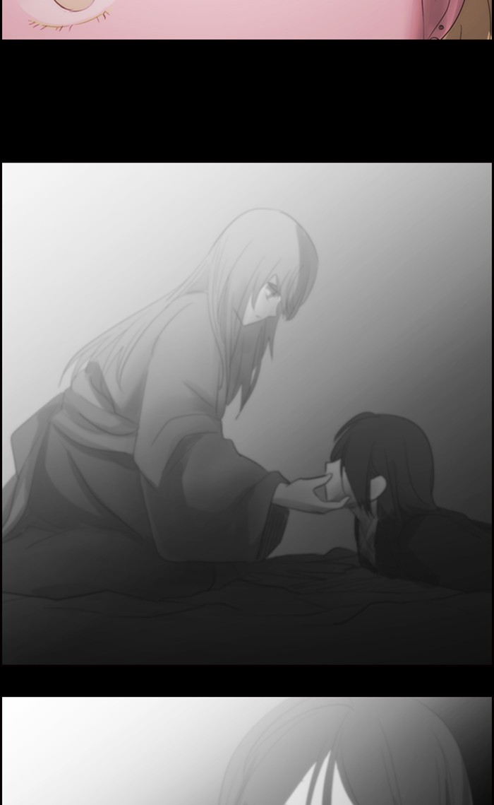 Kubera - Chapter 466: [Season 3] Ep. 181 - The Weight Of Time (21)