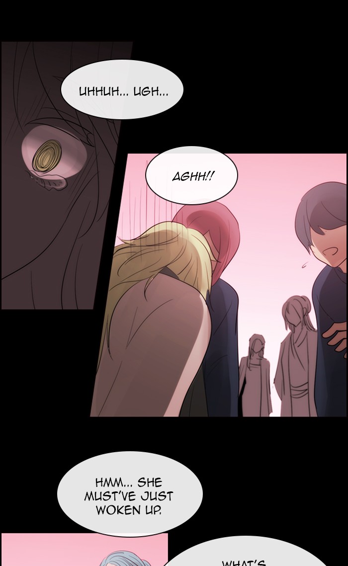 Kubera - Chapter 466: [Season 3] Ep. 181 - The Weight Of Time (21)