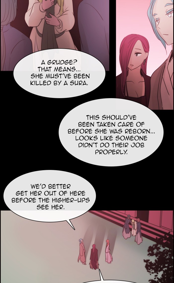 Kubera - Chapter 466: [Season 3] Ep. 181 - The Weight Of Time (21)