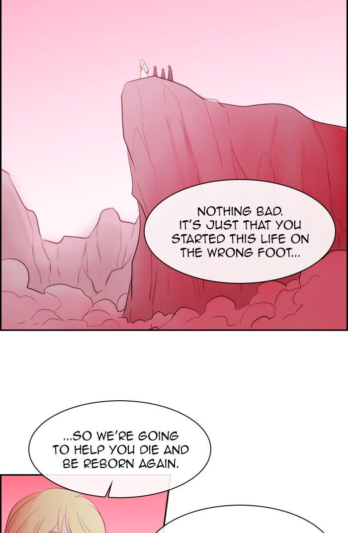 Kubera - Chapter 466: [Season 3] Ep. 181 - The Weight Of Time (21)